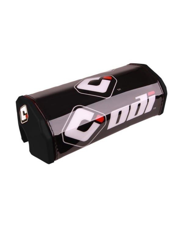 Protector de Manillar  Odi Negro
