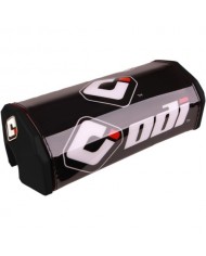 Protector de Manillar  Odi Negro
