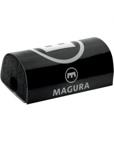 Protector de Manillar  Magura