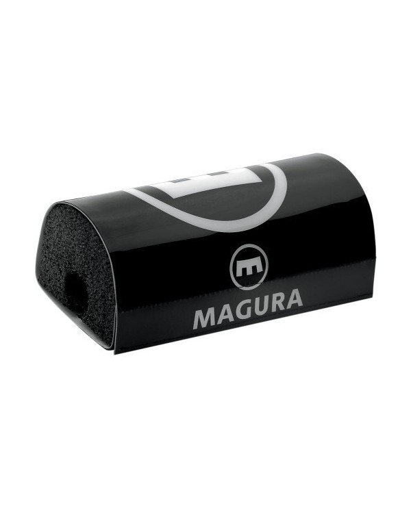 Protector de Manillar  Magura