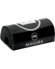 Protector de Manillar  Magura