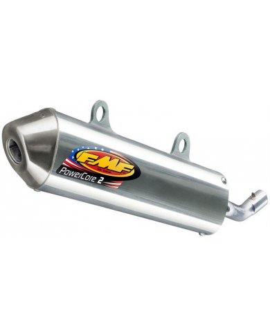Silencioso Fmf Power Core 2 KTM SX 125/150 19-22