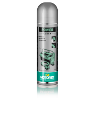 Spray Power Clean 500 ml