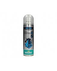 Autoarranque Motorex  500 ml