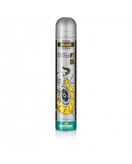 Limpiador De Frenos Spray Motorex 750 ml