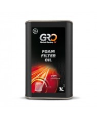 Aceite Especial para Filtros Gro 1 Litro