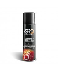 Contact Cleaner Spray Gro 500 ml