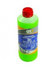 Anticongelante Gro Long Time 30% 1 Litro