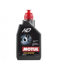 Aceite Motul HD 80W90 1L