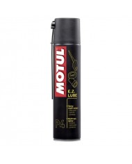 Lubricante Multiusos Motul P4 E.Z Lube