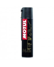 Spray Multiusos Motul EZ Lube