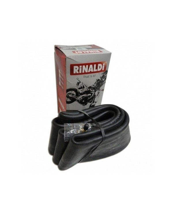 Cámara 21 Super Reforzada Rinaldi 4mm