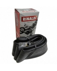 Cámara 17 Super Reforzada Rinaldi 4mm