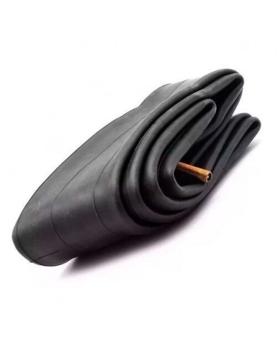 Cámara 16 Ra Reforzada Rinaldi 2mm