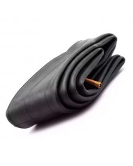 Cámara 18 Ra Reforzada Rinaldi 2mm