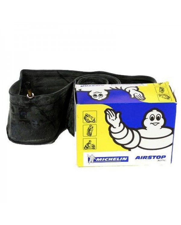 Cámara Reforzada Michelin TR4 18 MFR