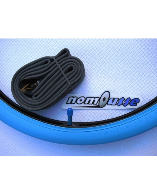 Kit nomOusse pro 18x2,50" TRAIL tubeless (D)