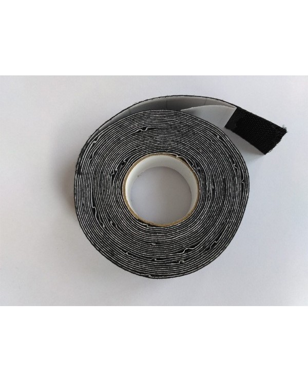 CINTA PROTECTORA LLANTA NOMOUSSE 5 METROS