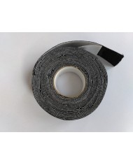 CINTA PROTECTORA LLANTA NOMOUSSE 5 METROS