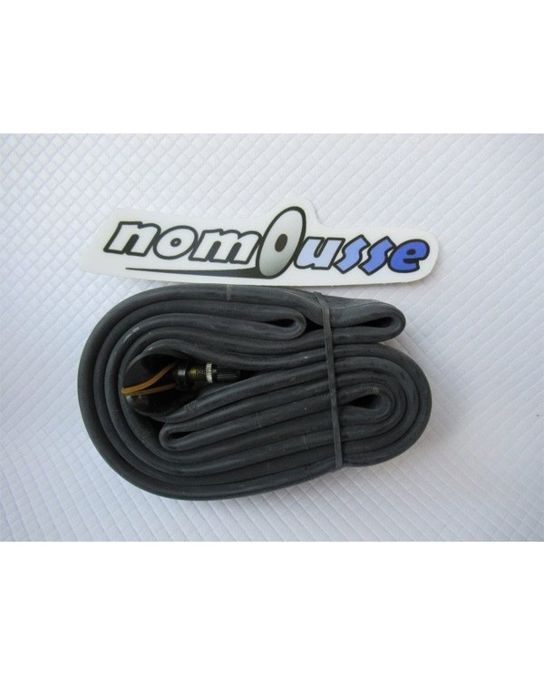 RECAMBIO TUBO CAMARA PARA NOMOUSSE 18" OFFROAD