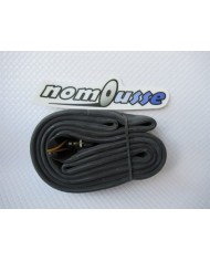 RECAMBIO TUBO CAMARA PARA NOMOUSSE 18" OFFROAD