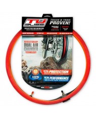 Tubliss Core GEN 2.0 21