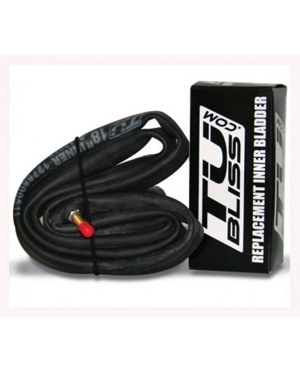 RECAMBIO CAMARA EXCLUSIVO PARA TUBLISS 21"