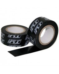 Cinta Adhesiva Tubliss 18-19