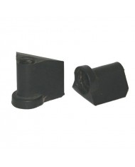 Separador Goma de Freno Tubliss 18"-19"