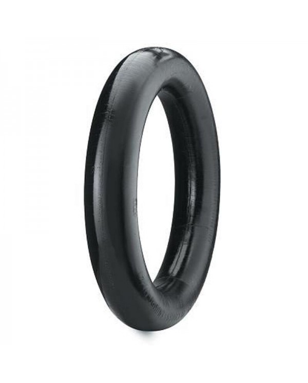 Mousse Michelin 120/90/18 (M18)