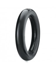 Mousse Michelin 120/90/18 (M18)