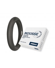 MOUSSE MITAS STANDARD 140/80-18