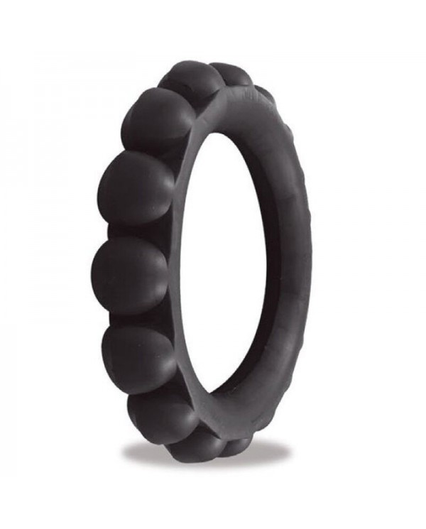 Mousse RiseMousse 140/80/18 Enduro X Edition