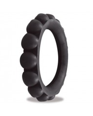 Mousse RiseMousse 120/90/18 Enduro X Edition