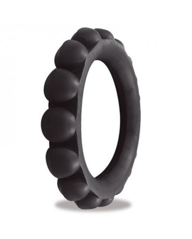 Mousse RiseMousse 90/90/21 Enduro X Edition