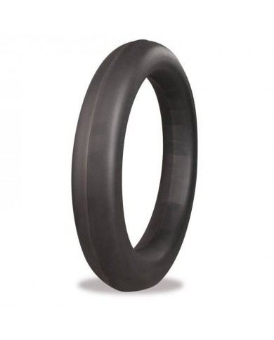 Mousse RiseMousse 110/90/19 Cross