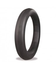 Mousse RiseMousse 90/90/21 Enduro