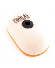 Filtro De Aire Twin Air Honda XR 250/400/600 85-09