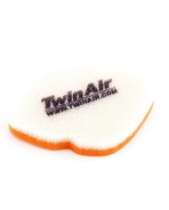 Filtro de Aire Twin Air Honda CRF 110 13-20