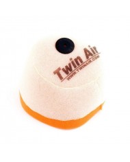 Filtro de Aire Twin Air Honda CR 125/250 R 02-07