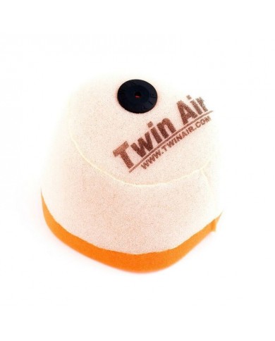 Filtro de Aire Twin Air Honda CR 125/250 R 00-01