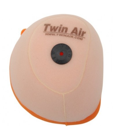 Filtro de Aire Twin Air Honda CRF 450 R 2002