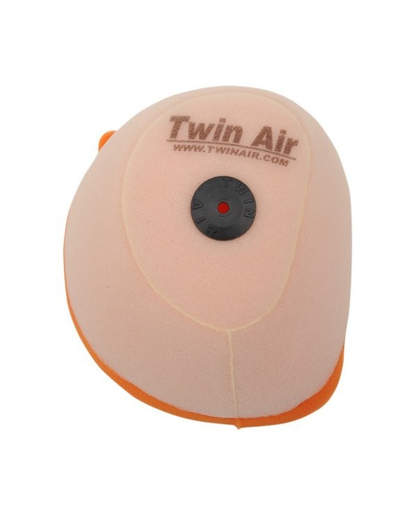 Filtro de Aire Twin Air Honda CRF 450 R 2002