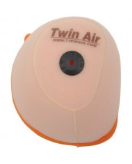 Filtro de Aire Twin Air Honda CRF 450 R 2002