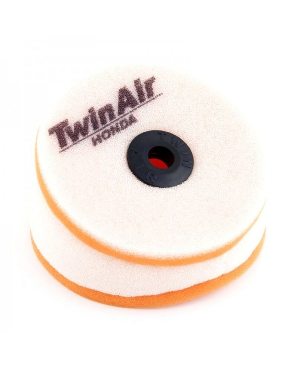 Filtro de Aire Twin Air Honda CR 80 R 84-85