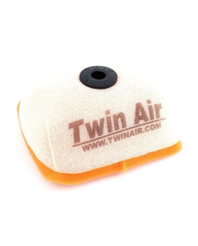 Filtro de Aire Twin Air Honda CRF 150 F 03-20
