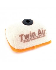 Filtro de Aire Twin Air Honda CRF 150 F 03-20