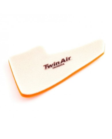 Filtro De Aire Twin Air Honda XR 650 R 00-07