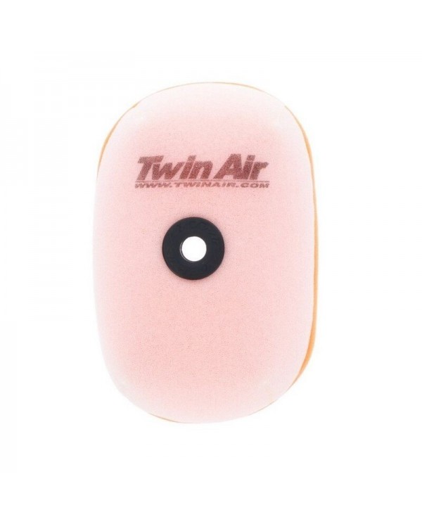 Filtro De Aire Twin Air Honda CRF 450 X/L 2019-20