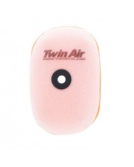 Filtro De Aire Twin Air Honda CRF 450 X/L 2019-20